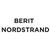 Berit Nordstrand Nordstrand
